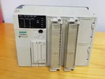 Schneider Electric TSX3708001. Fixed Price $415.00.