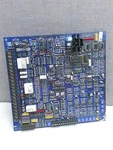 Emerson Control Card 2950-4100 Used 29504100. Fixed Price $275.00.