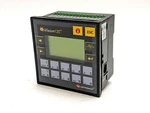 Unitronics V120-22-T1 Programmable Logic Controller Vision. Fixed Price $98.99.