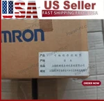 Omron Plc C200HXCPU54-E C200HX-CPU54-E Brand New In Box. Fixed Price $540.38.