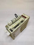 Yaskawa SGDM-04AD-R SGDM04ADR Servopack Drive 200-230V 50/60HZ. Fixed Price $193.20.