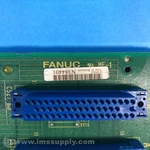 Fanuc A20B-2001-006 Main Circuit Board Usip. Fixed Price $1092.96.