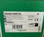 TM258LF66DT4L Schneider Plc Module ZWT0. Fixed Price $1085.10.