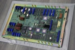 Fanuc A16B-1010-0286 / 15B Motherboard With 90 Days Warranty. Fixed Price $900.00.