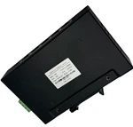 Industrial Ethernet Switch I105 PW1/PW2/PW3 Dc 9-52V Port 5FE Q/PQB0001 1105. Fixed Price $57.81.