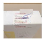 1PCS New Abb Profibus NPBA-82. Fixed Price $1555.57.
