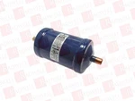 Emerson / (used). Fixed Price $11.57.