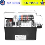 New Honeywell LKS210-21 (B1-15 S2) Servo Motor Damper Actuators Us Free Tax. Fixed Price $294.39.