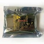 Spot Goods Fanuc A20B-8100-0670 New Circuit Board With Warranty Fast Free Ship. Fixed Price $1703.00.