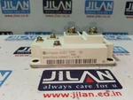 Infineon BSM200GA120DN2FS-E3256 Igbt Module. Fixed Price $118.93.