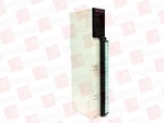 Yaskawa Electric JAMSC-B2500V / JAMSCB2500V (used). Fixed Price $399.26.