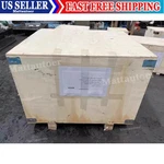 New Siemens Replacement Power Block 215A. Fixed Price $11844.70.