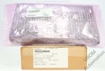 Surplus Fanuc A16B-3200-0429 Cpu Main Board. Fixed Price $999.00.
