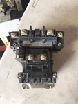 500LBOD94 Allen Bradley Contactor 120V Coil 500L-BOD94 500L-B0D94. Fixed Price $40.00.