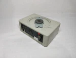 Keyence SJ-F020 SJF020 Eliminator Controller 24V Dc Made Japan. Fixed Price $67.00.
