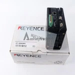 1PC Keyence LK-G5001PV 2D Laser Displacement Sensor Controller New. Fixed Price $1402.56.