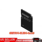 New Siemens Simatic S7, Memory Cards. Fixed Price $208.91.