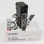 1PCS New Keyence Communication Module DL-RS1A. Fixed Price $156.72.