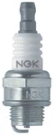 Ngk 7543 Spark Plug For Buick Cadillac Chrysler Pontiac Chevrolet 98 300 51-78. Fixed Price $10.17.