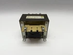 Schneider Electric Square 9070-K500D1 Transformer. Fixed Price $39.99.