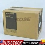 Us Free Tax New Mitsubishi QJ71PB92V. Fixed Price $590.17.