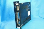 Yaskawa DR1-01BC DR101BC Servopack 100V. Fixed Price $90.58.