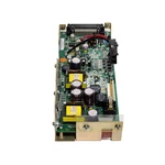 Hornet Power Supply ACI4H029A8 Pcb Used Oard.. Fixed Price $170.99.