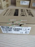 1PCS New Mitsubishi Plc RD77GF16. Fixed Price $2116.48.