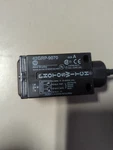 Allen Bradley 42GRP-9070 Photoswitch. Fixed Price $150.00.