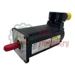 *new* Rexroth MSK040C-0450-NN-S1-UG0-NNNN *in-stock Ships Today By 3:30 Est*. Fixed Price $4050.00.