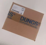 New Dungs DMV-DLE520/11. Fixed Price $828.00.