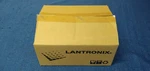 Lantronix UDS200 Serial To Ethernet Unit (080-339-000) W/power Supply. Fixed Price $74.99.