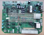 One Used Mitsubishi A540 22KW Driver Board A54MA22A BC186A410G51. Fixed Price $306.26.