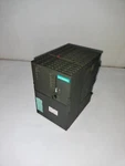 Siemens Simatic S7-300 1P 317-2EK13-0AB0 6ES73172EK130AB0 Plc Module. Fixed Price $270.90.