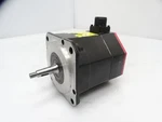 Fanuc A06B-0235-B000 Servo Motor. Fixed Price $1260.00.