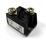 Vishay T70HF120 Module. Fixed Price $38.00.