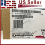 New Siemens Logo 24RC Logic Module. Fixed Price $158.88.