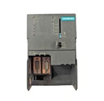 Siemens Simatic 6ES7 317-2AJ10-0AB0 Cpu 317-2DP Plc Proccesing Unit. Fixed Price $250.00.