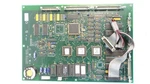 Liebert Emerson 02-792225-00 Rev 3 P/l 6 Processor Board Pcb Assembly. Fixed Price $119.99.