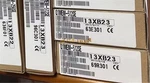 1X New Mitsubishi Memory Card Q1MEM-512SE Q1MEM512SE. Fixed Price $641.22.