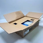 1PCS Mitsubishi Touch Screen GT1675M-VTBD GT1675MVTBD. Fixed Price $566.00.