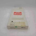 Security S701V2T-RST Fiber Optic Video Transmitter Low Voltage Cctv New. Fixed Price $74.95.