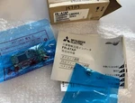 Mitsubishi FR-A7AP Function Module. Fixed Price $109.99.