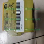Local Fast Free Delivery 1PC New Pilz 774340 Real Us Stock. Fixed Price $198.42.