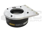 Keyence CA-DRW5X Objective Scanner. Fixed Price $248.00.