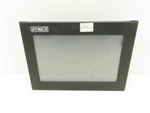 Dynics SW12PTUMAR 12" Touch Screen For Industrial Computer. Fixed Price $949.99.