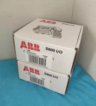 New In Box Abb AI845 3BSE023675R1 Module #a. Fixed Price $462.23.