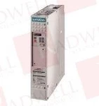 Siemens 6SE7016-1TA61 / 6SE70161TA61 (used). Fixed Price $1553.12.