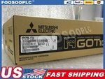 Mitsubishi GT1675M-STBA Touch Panel GT1675MSTBA New In Box One. Fixed Price $504.26.
