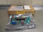 Allen Bradley S50405 Rev 01 Discharge Board Hp Circuit Control. Fixed Price $239.99.